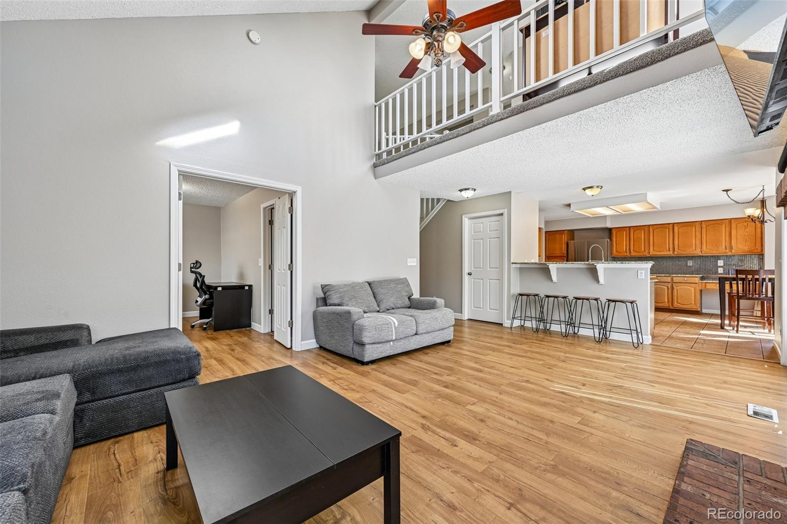 MLS Image #8 for 1268 w 133rd circle,denver, Colorado