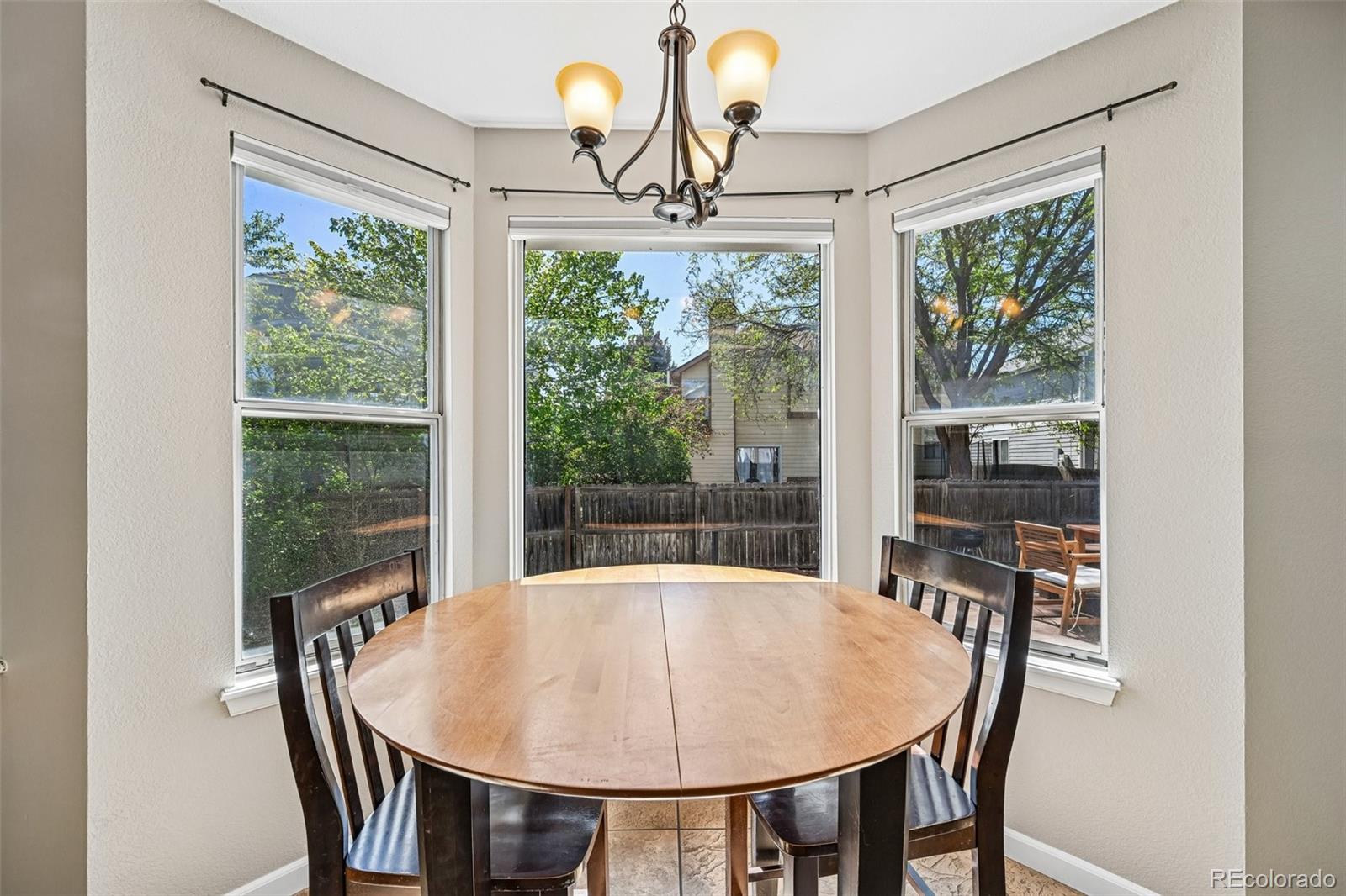 MLS Image #9 for 1268 w 133rd circle,denver, Colorado