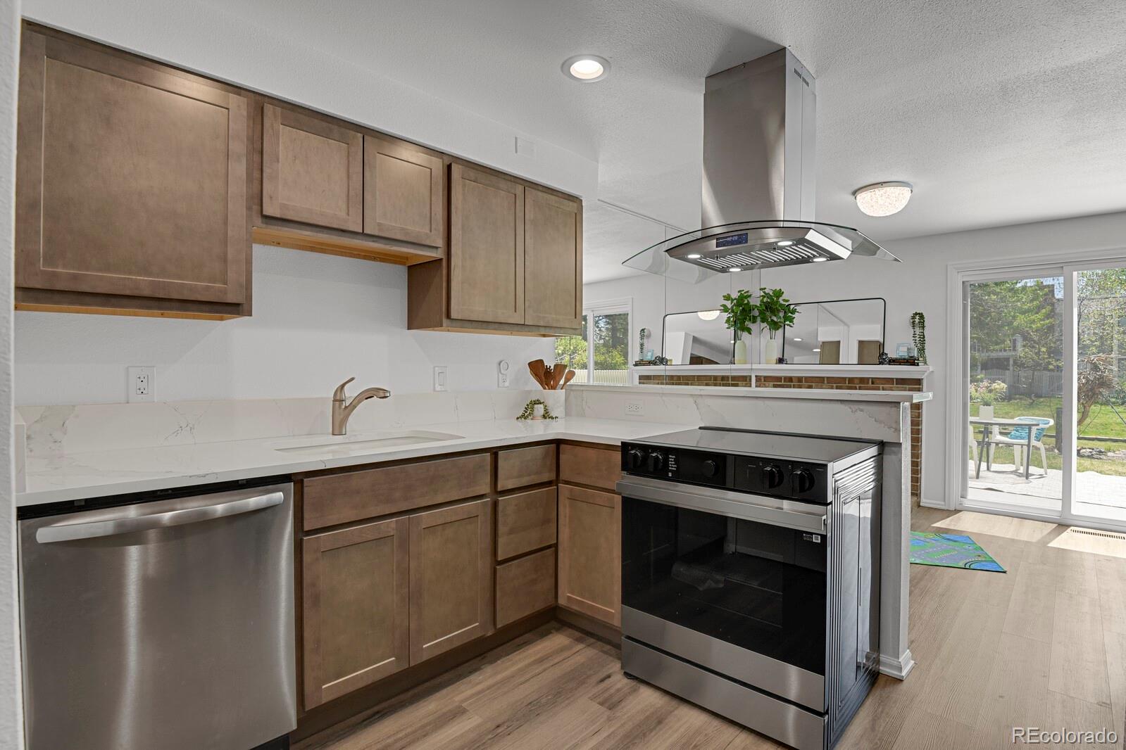 MLS Image #1 for 2854 s kenton court ,aurora, Colorado