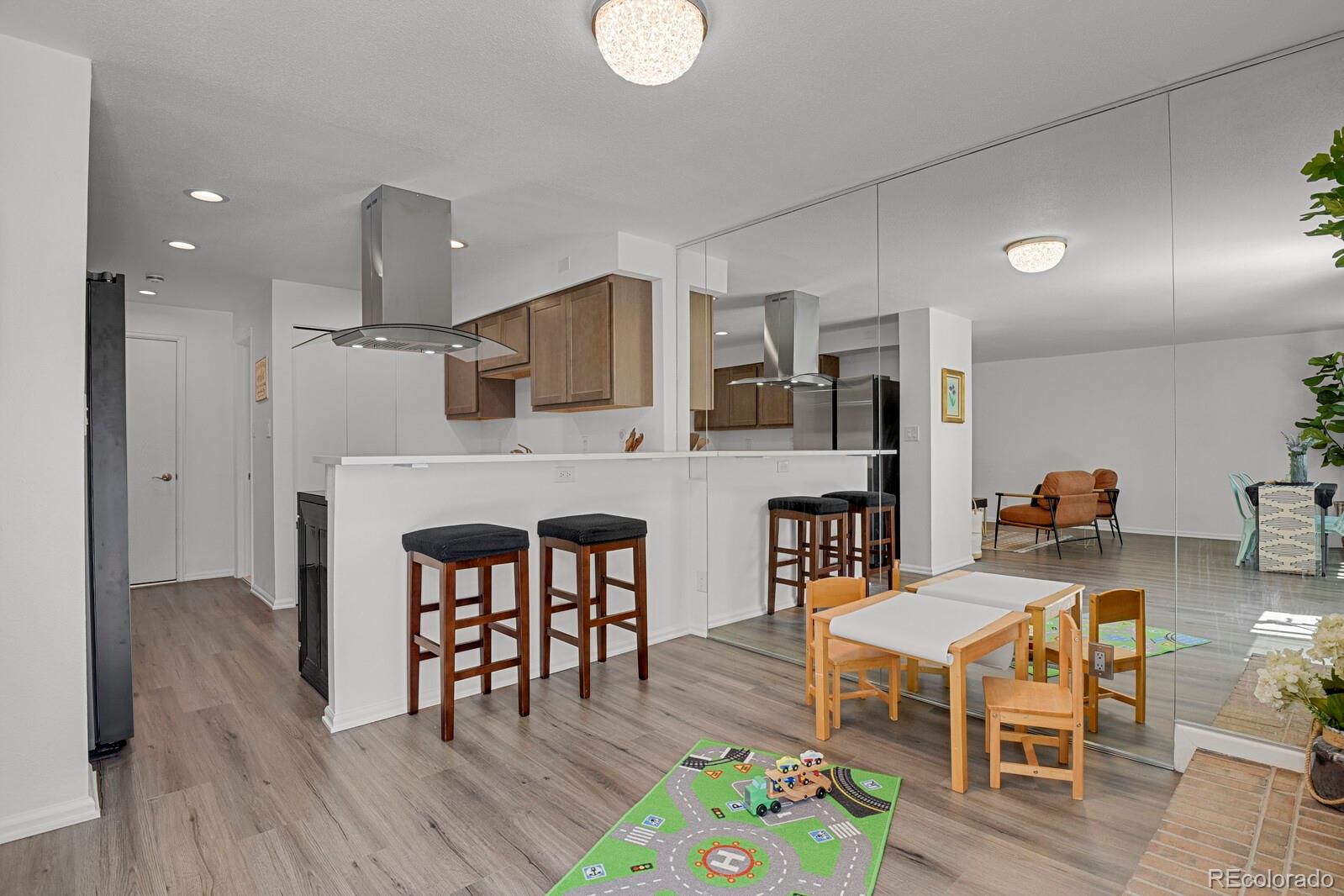 MLS Image #13 for 2854 s kenton court ,aurora, Colorado