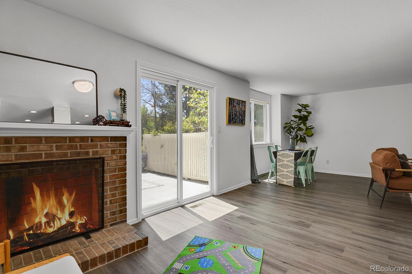 MLS Image #14 for 2854 s kenton court ,aurora, Colorado