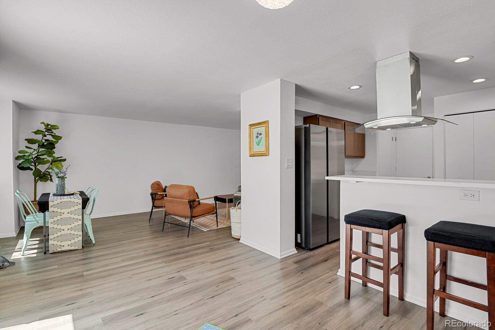MLS Image #15 for 2854 s kenton court ,aurora, Colorado