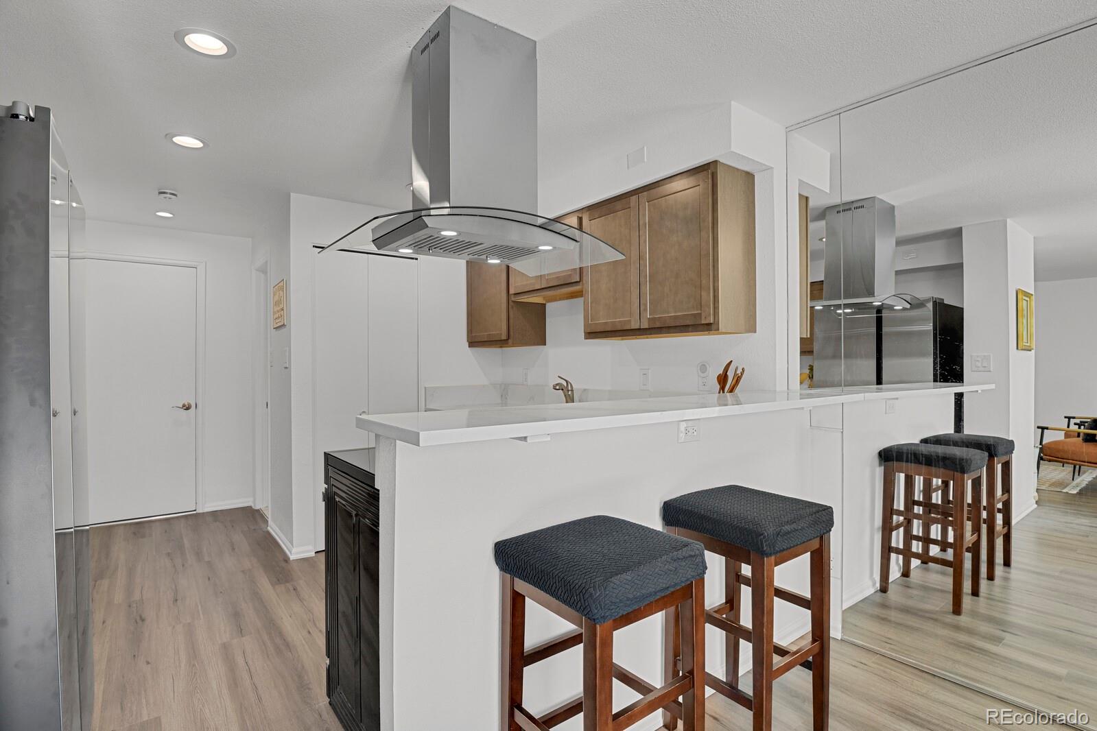 MLS Image #16 for 2854 s kenton court ,aurora, Colorado