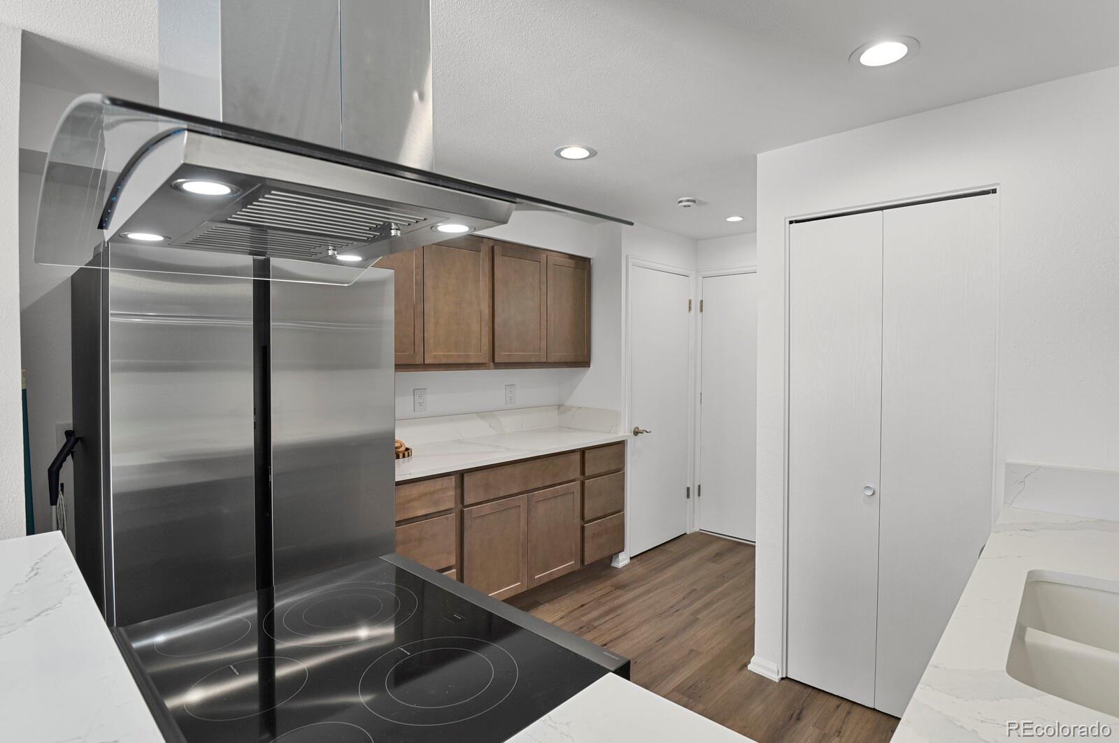 MLS Image #17 for 2854 s kenton court ,aurora, Colorado