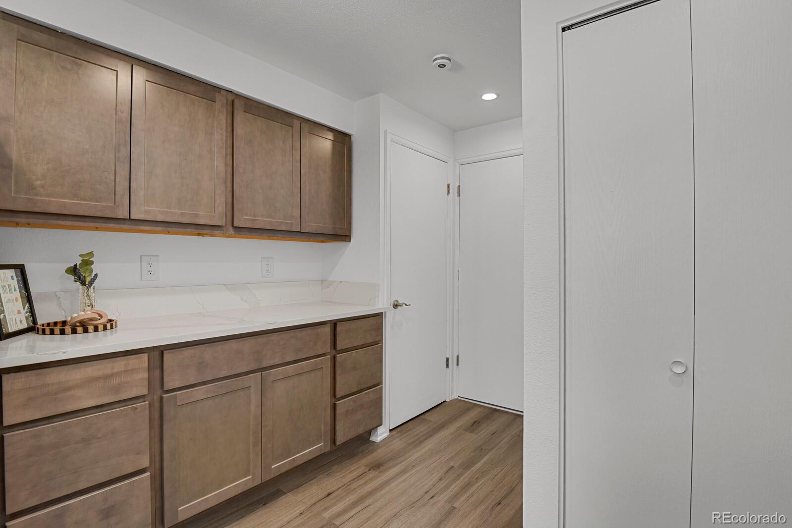MLS Image #18 for 2854 s kenton court ,aurora, Colorado