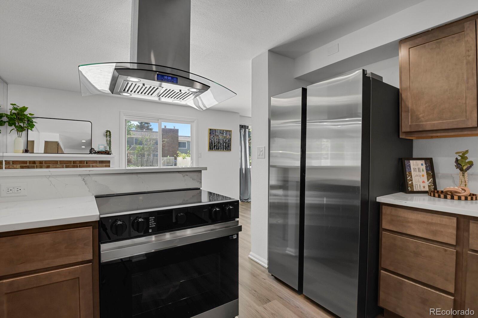 MLS Image #19 for 2854 s kenton court ,aurora, Colorado