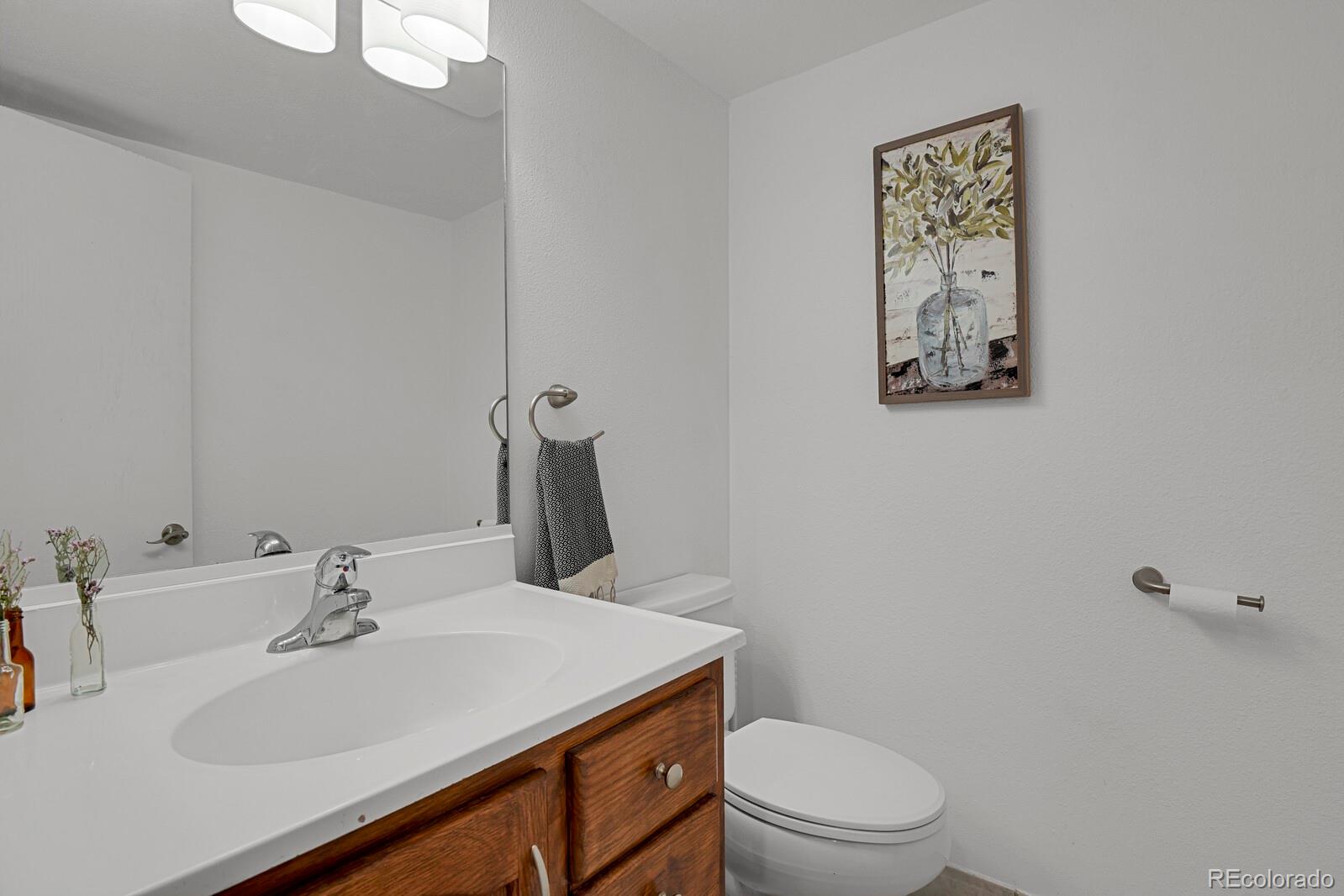 MLS Image #20 for 2854 s kenton court ,aurora, Colorado