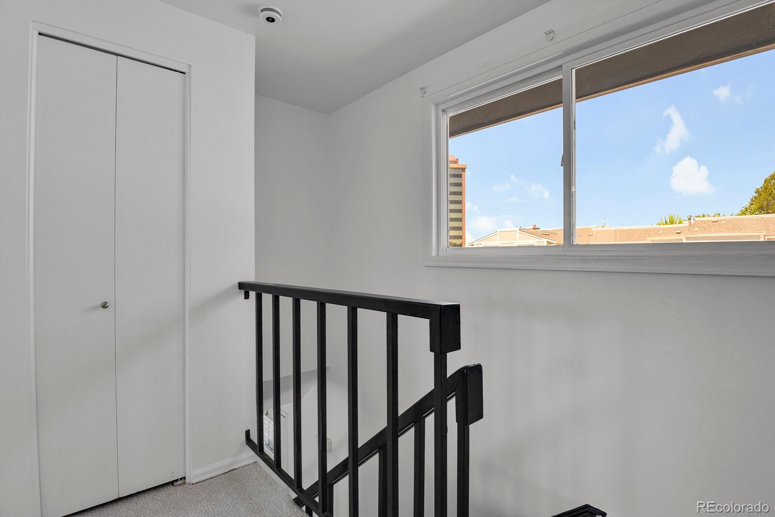 MLS Image #21 for 2854 s kenton court ,aurora, Colorado