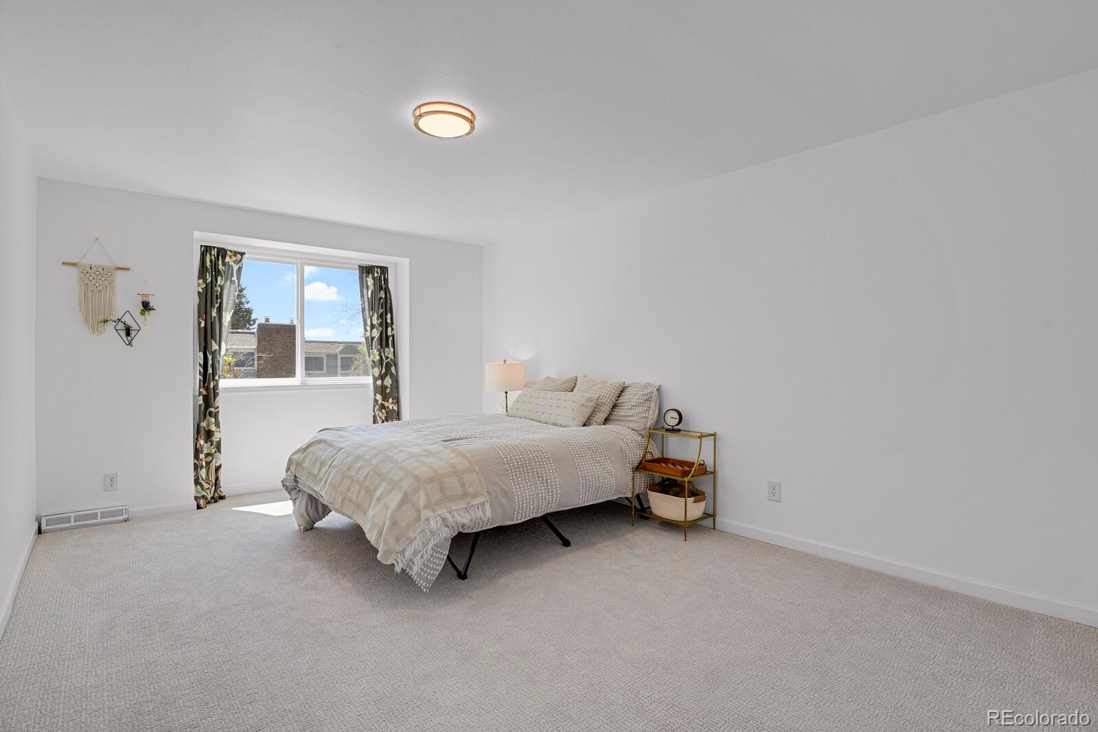 MLS Image #22 for 2854 s kenton court ,aurora, Colorado