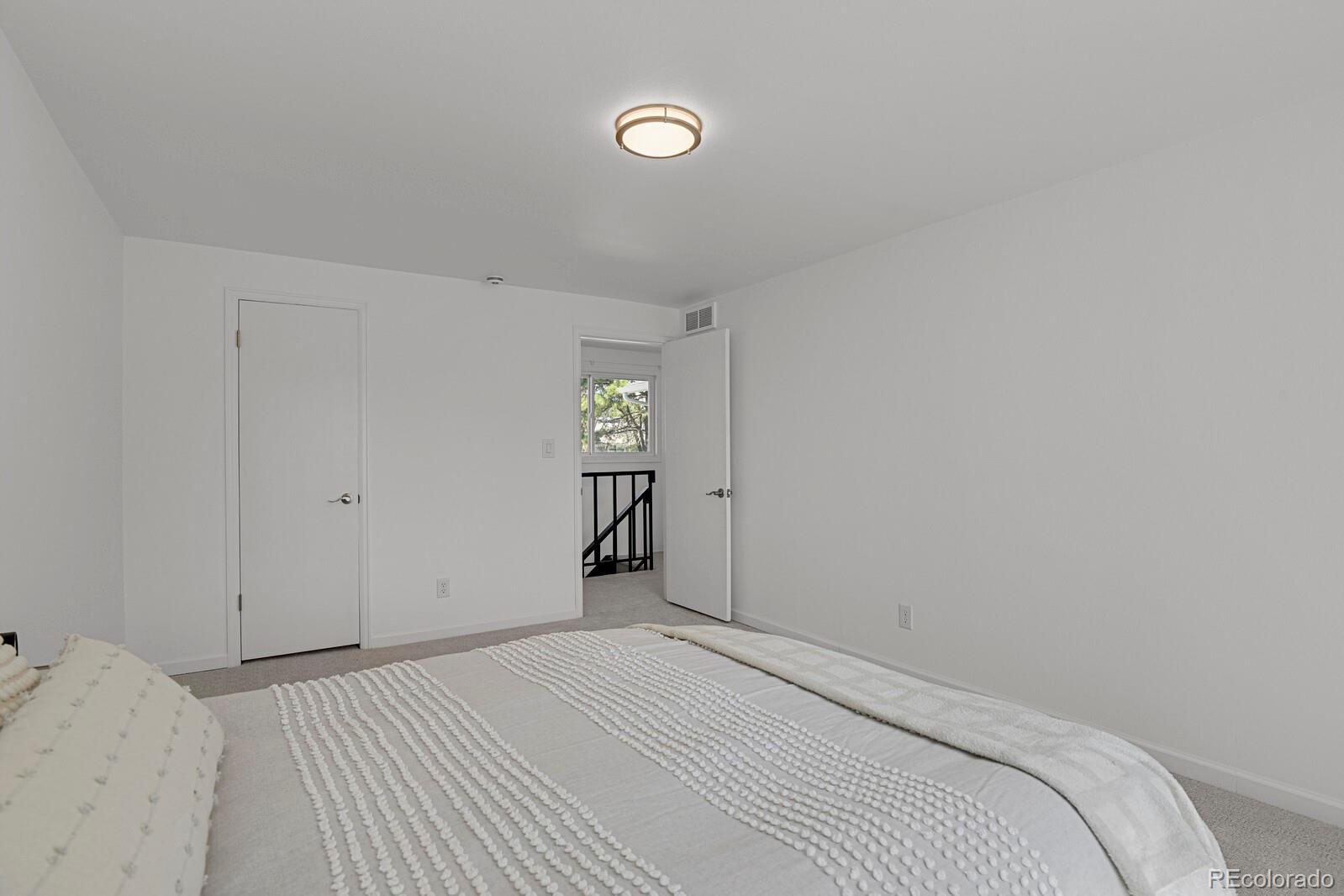 MLS Image #23 for 2854 s kenton court ,aurora, Colorado