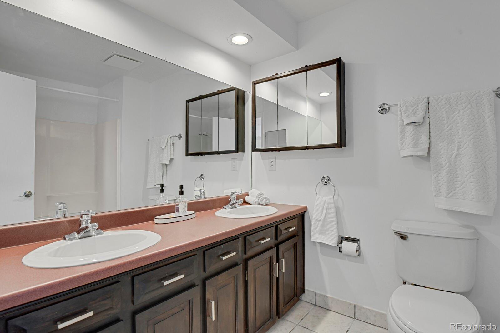 MLS Image #25 for 2854 s kenton court ,aurora, Colorado