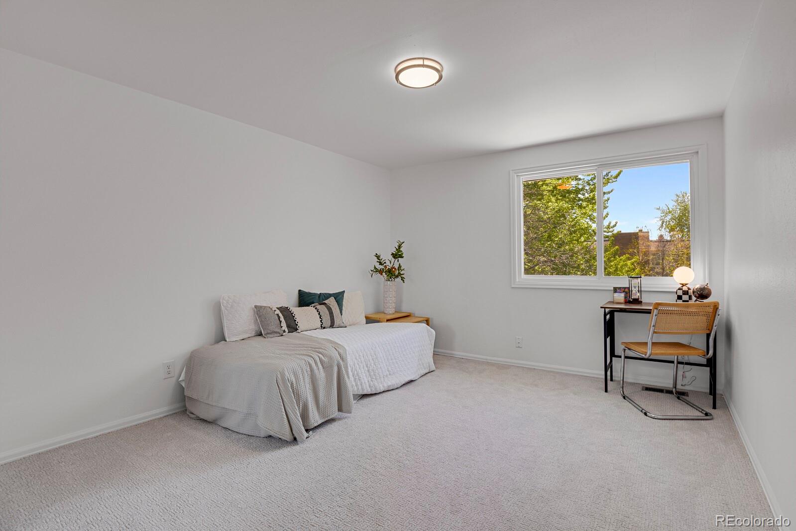 MLS Image #26 for 2854 s kenton court ,aurora, Colorado