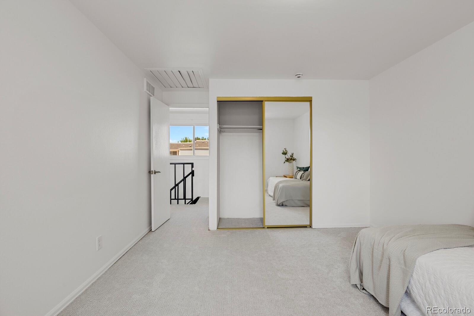 MLS Image #27 for 2854 s kenton court ,aurora, Colorado