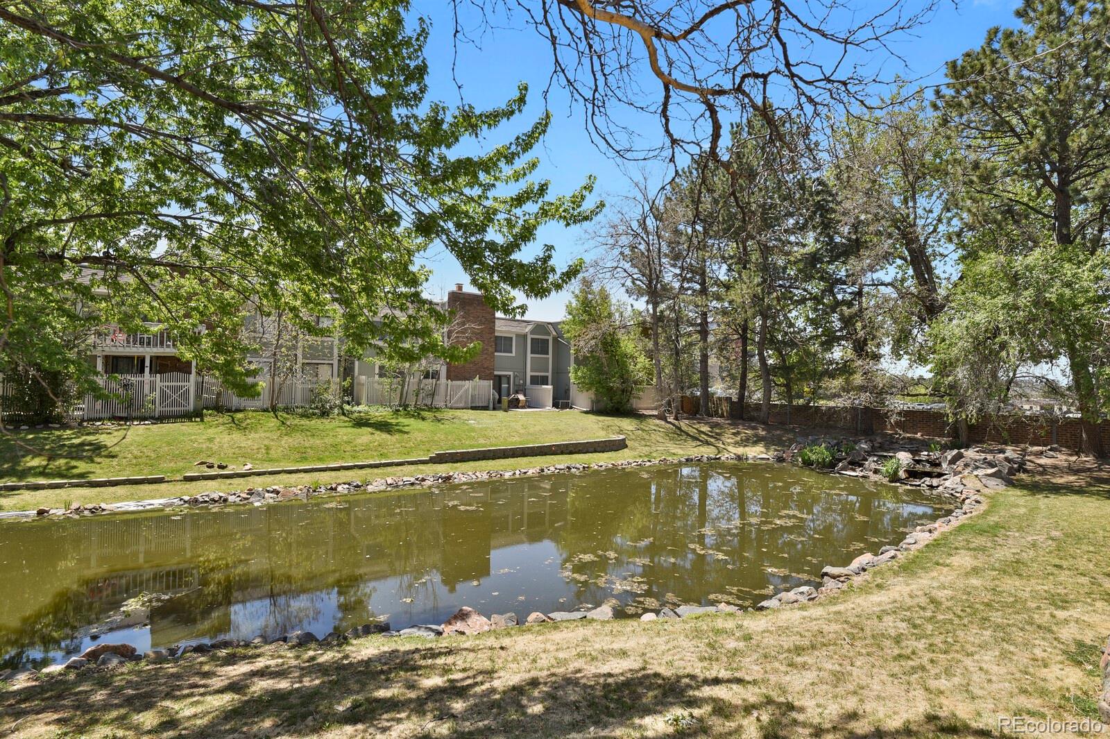 MLS Image #28 for 2854 s kenton court ,aurora, Colorado