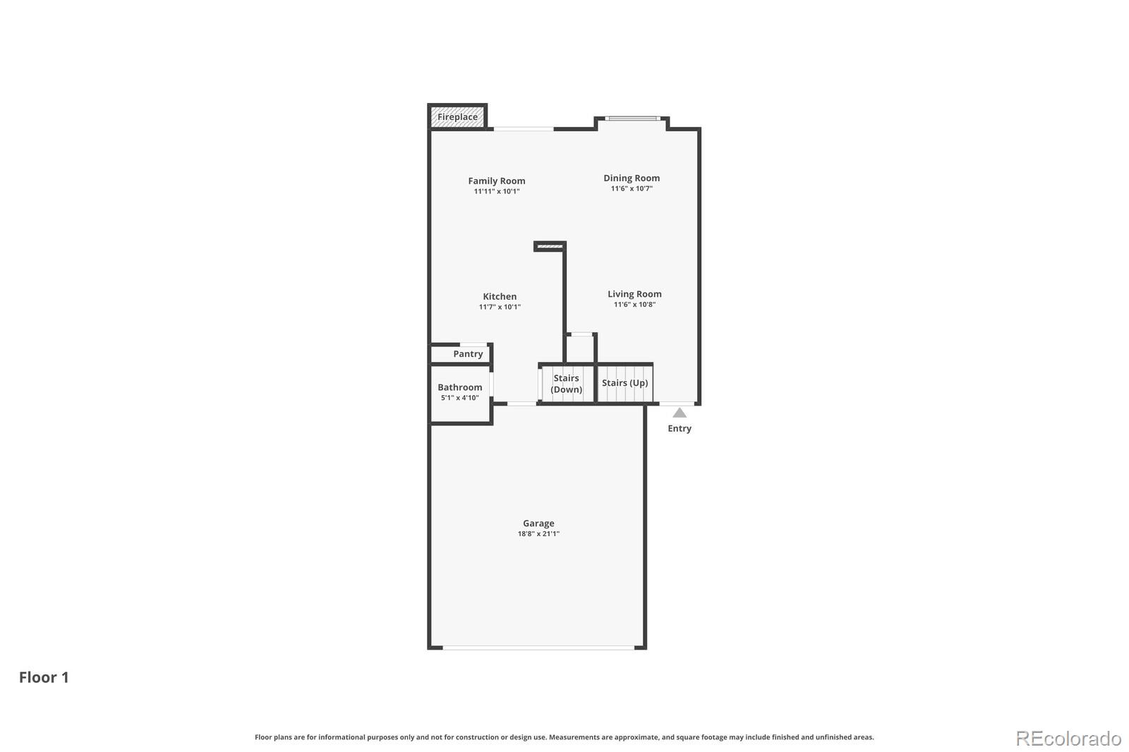 MLS Image #31 for 2854 s kenton court ,aurora, Colorado