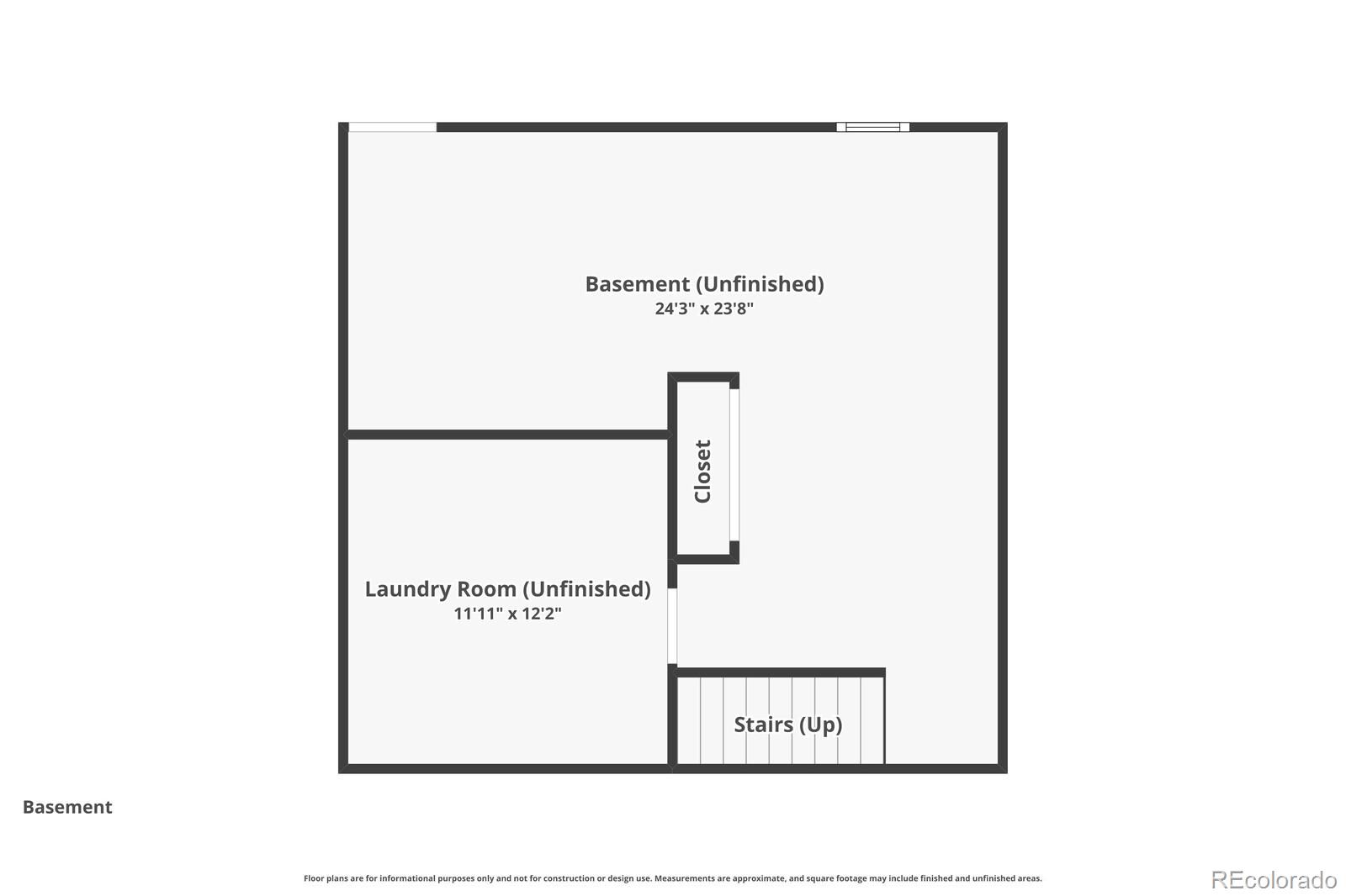 MLS Image #33 for 2854 s kenton court ,aurora, Colorado