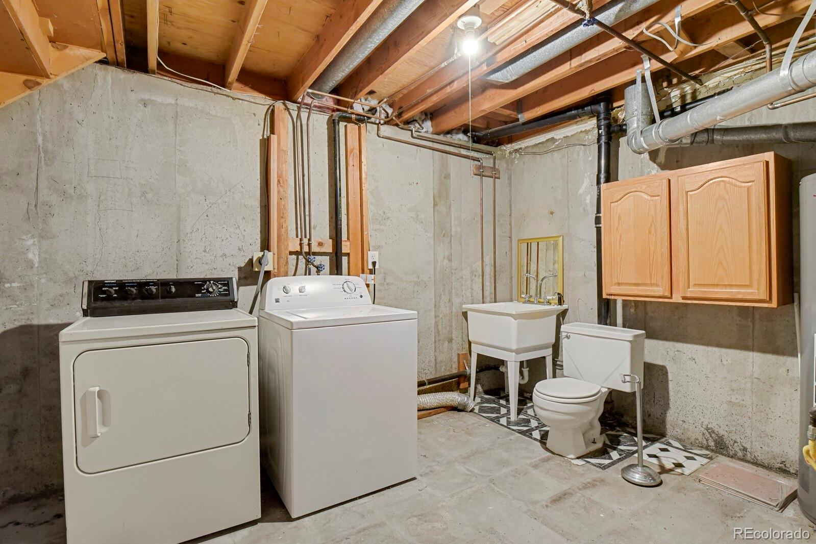 MLS Image #35 for 2854 s kenton court ,aurora, Colorado