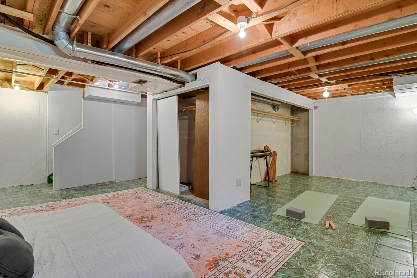 MLS Image #37 for 2854 s kenton court ,aurora, Colorado