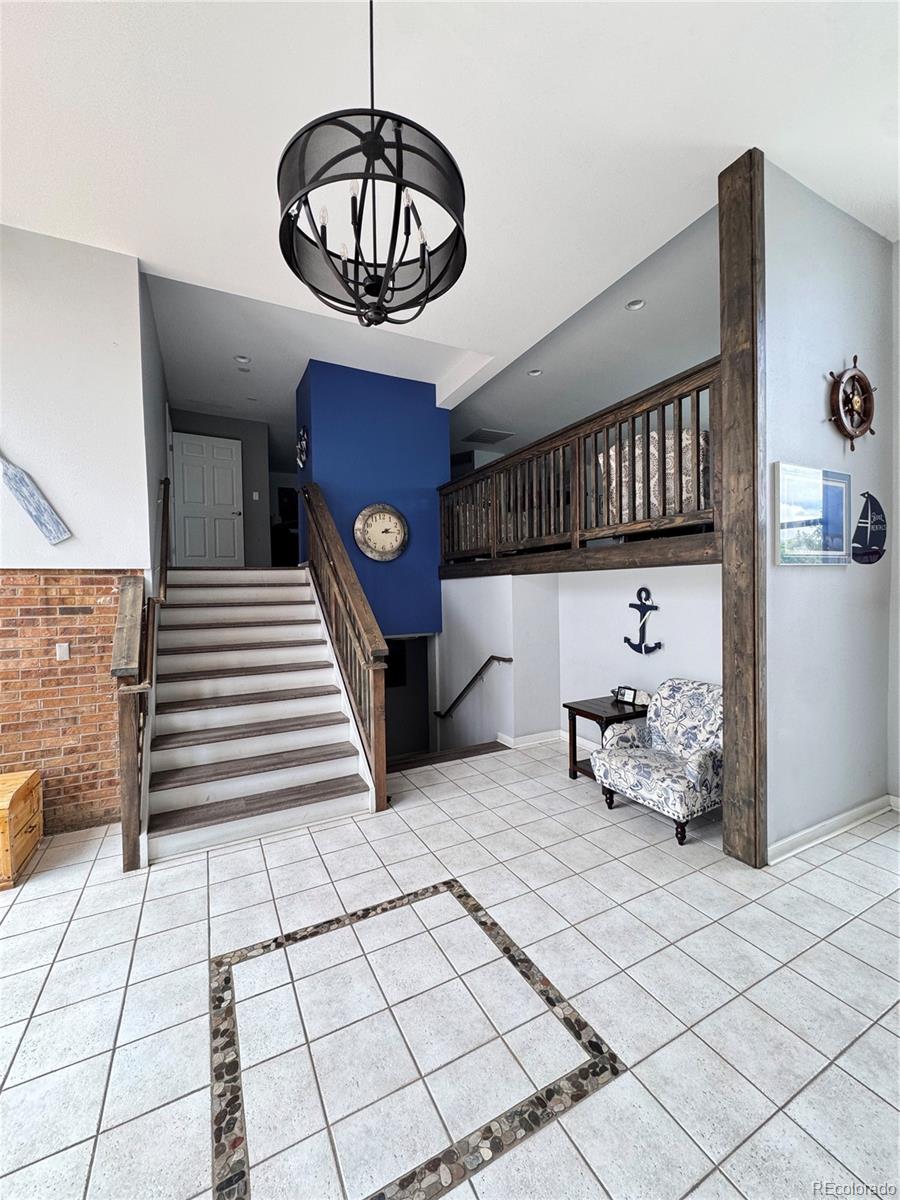 MLS Image #38 for 2854 s kenton court ,aurora, Colorado