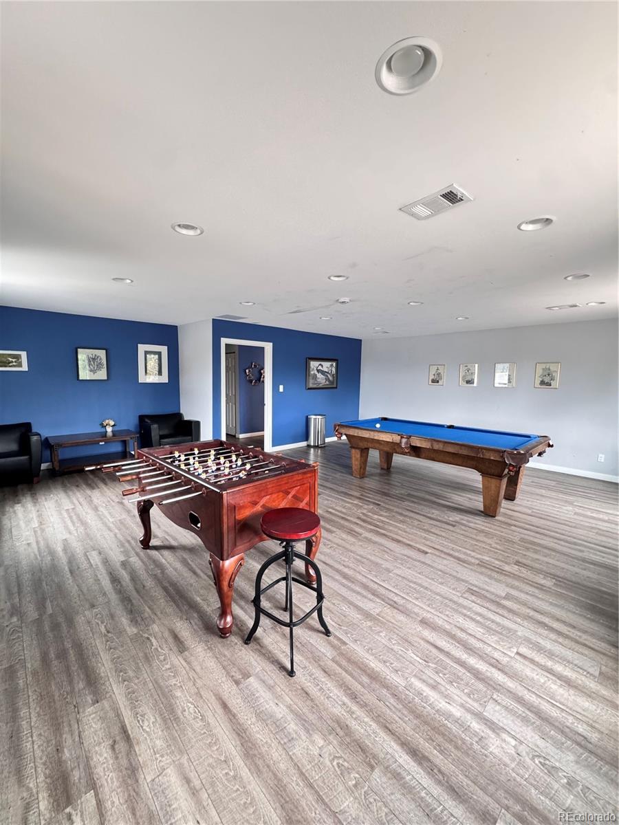 MLS Image #39 for 2854 s kenton court ,aurora, Colorado