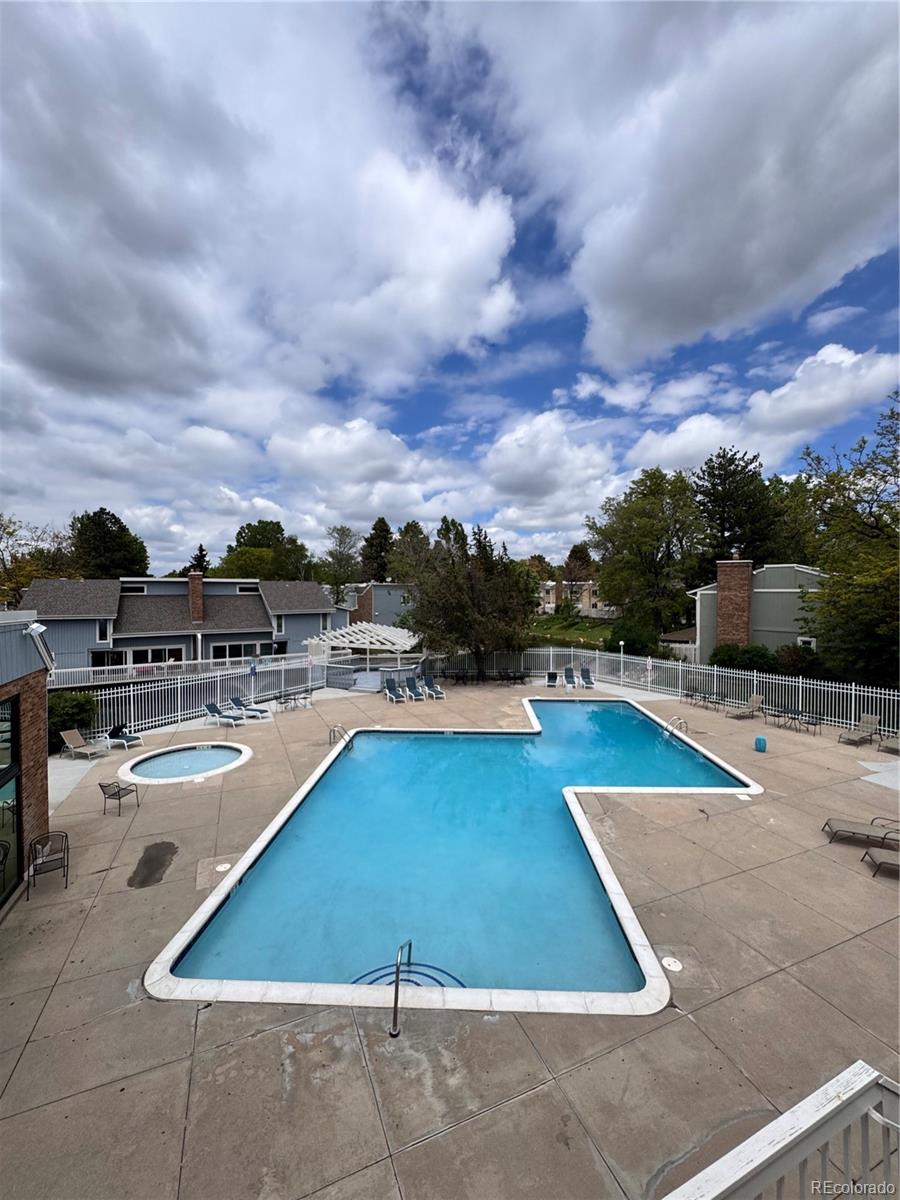 MLS Image #40 for 2854 s kenton court ,aurora, Colorado