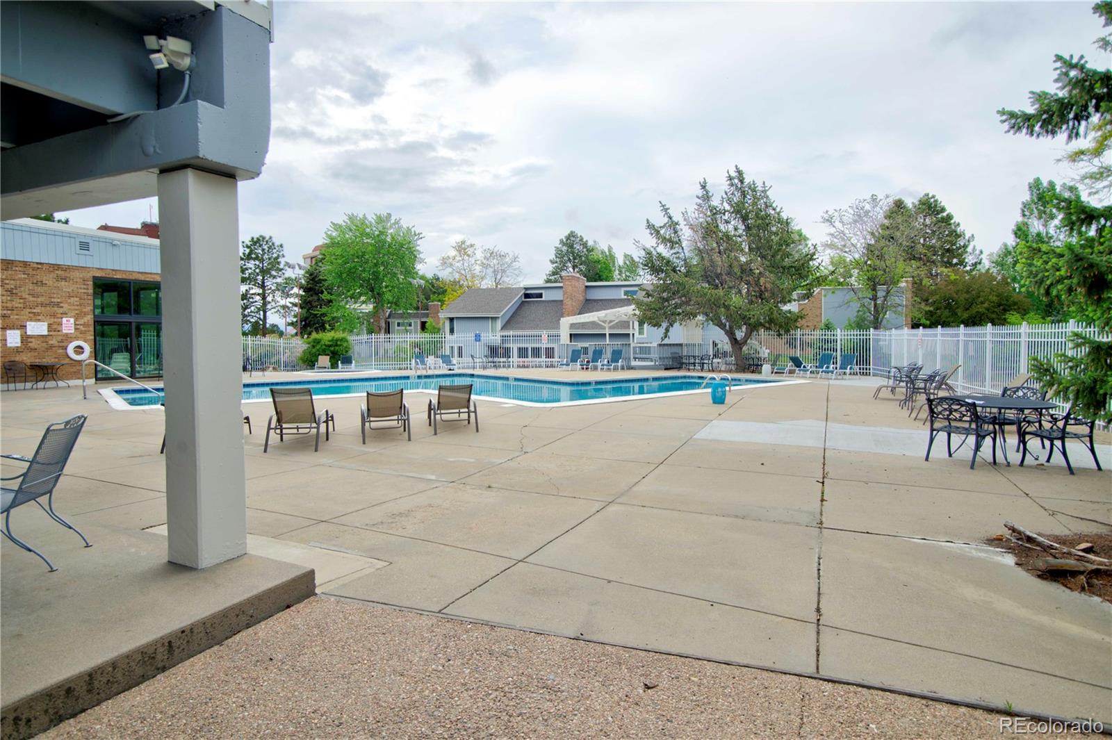 MLS Image #41 for 2854 s kenton court ,aurora, Colorado