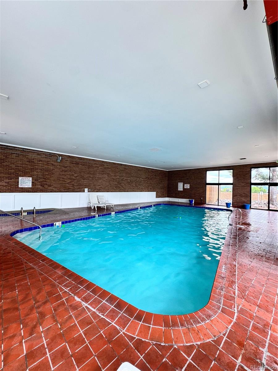 MLS Image #42 for 2854 s kenton court ,aurora, Colorado