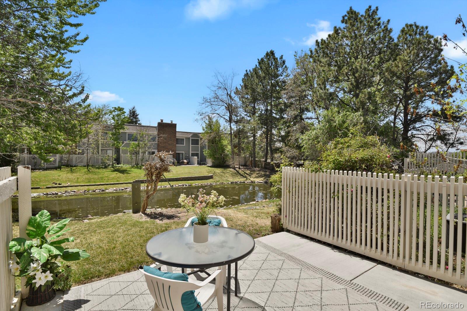 MLS Image #6 for 2854 s kenton court ,aurora, Colorado