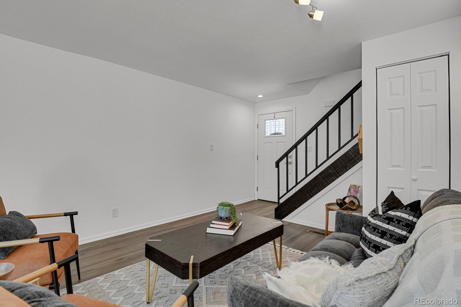 MLS Image #9 for 2854 s kenton court ,aurora, Colorado