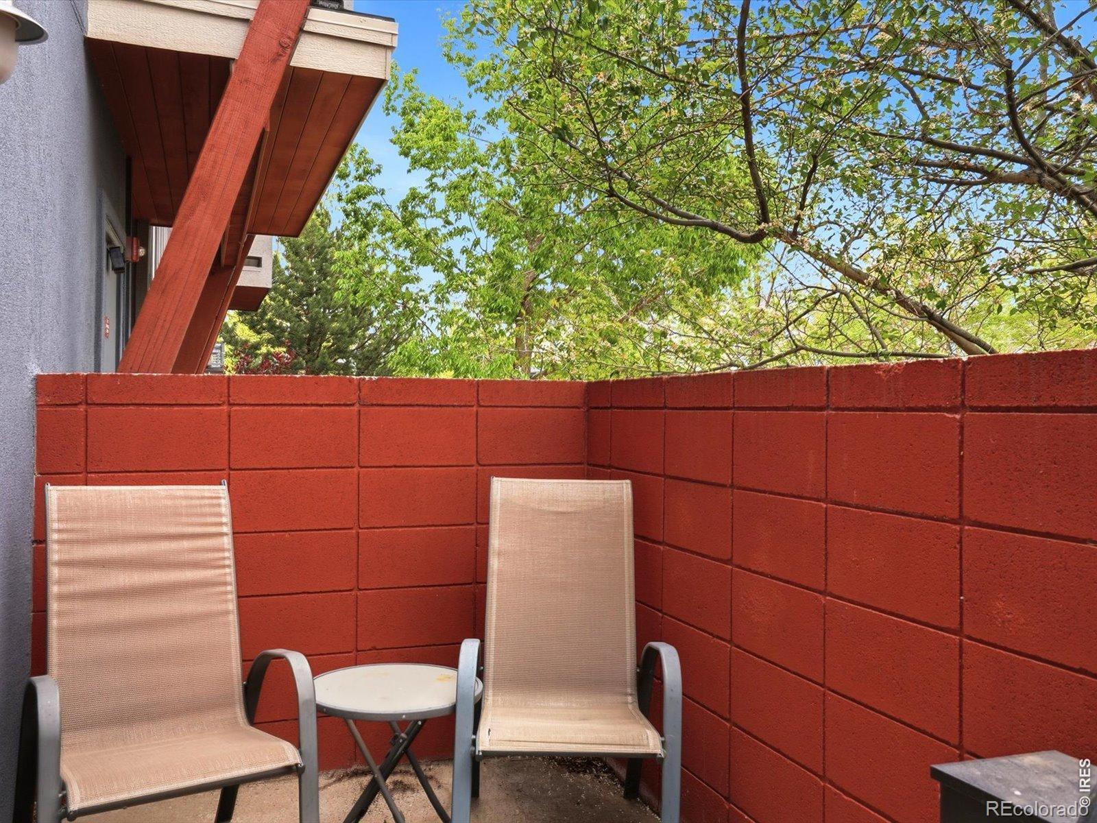 MLS Image #10 for 3684  pinedale street,boulder, Colorado