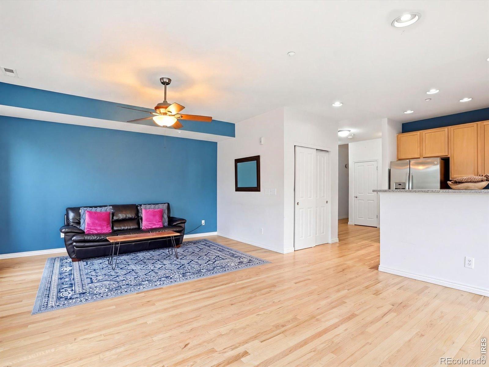 MLS Image #11 for 3684  pinedale street,boulder, Colorado