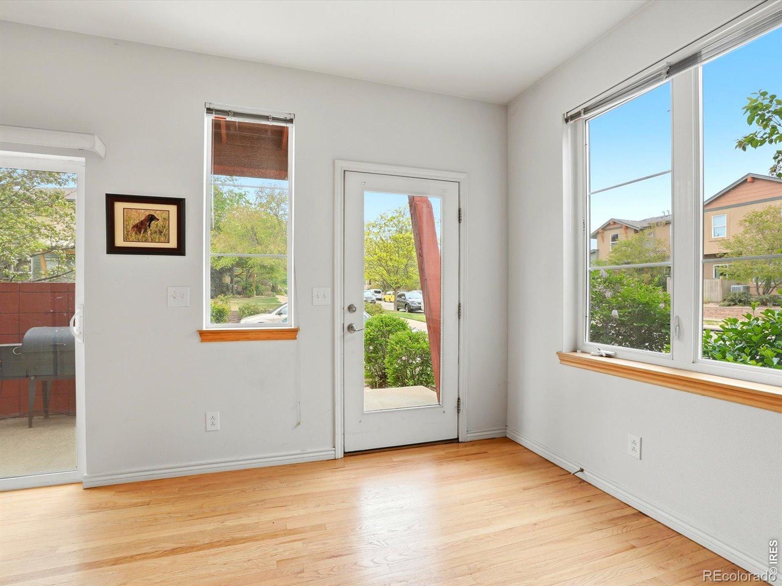 MLS Image #12 for 3684  pinedale street,boulder, Colorado