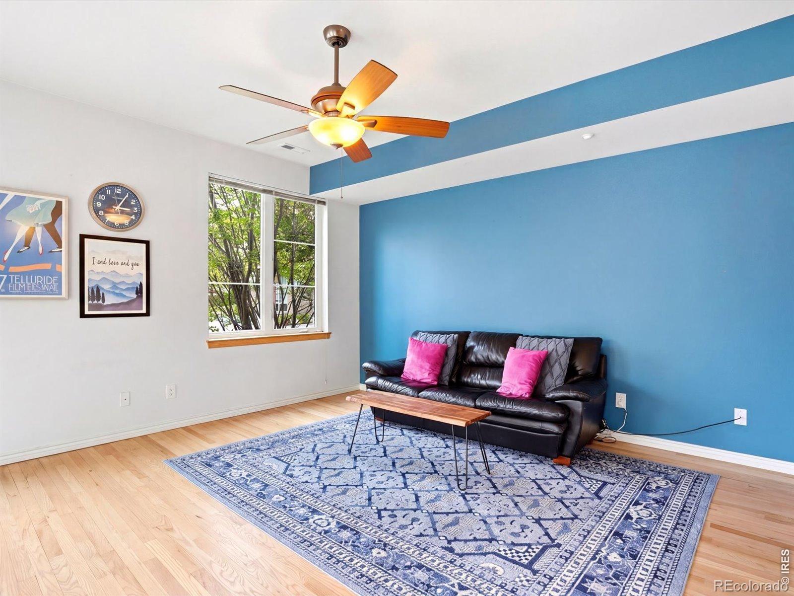 MLS Image #13 for 3684  pinedale street,boulder, Colorado
