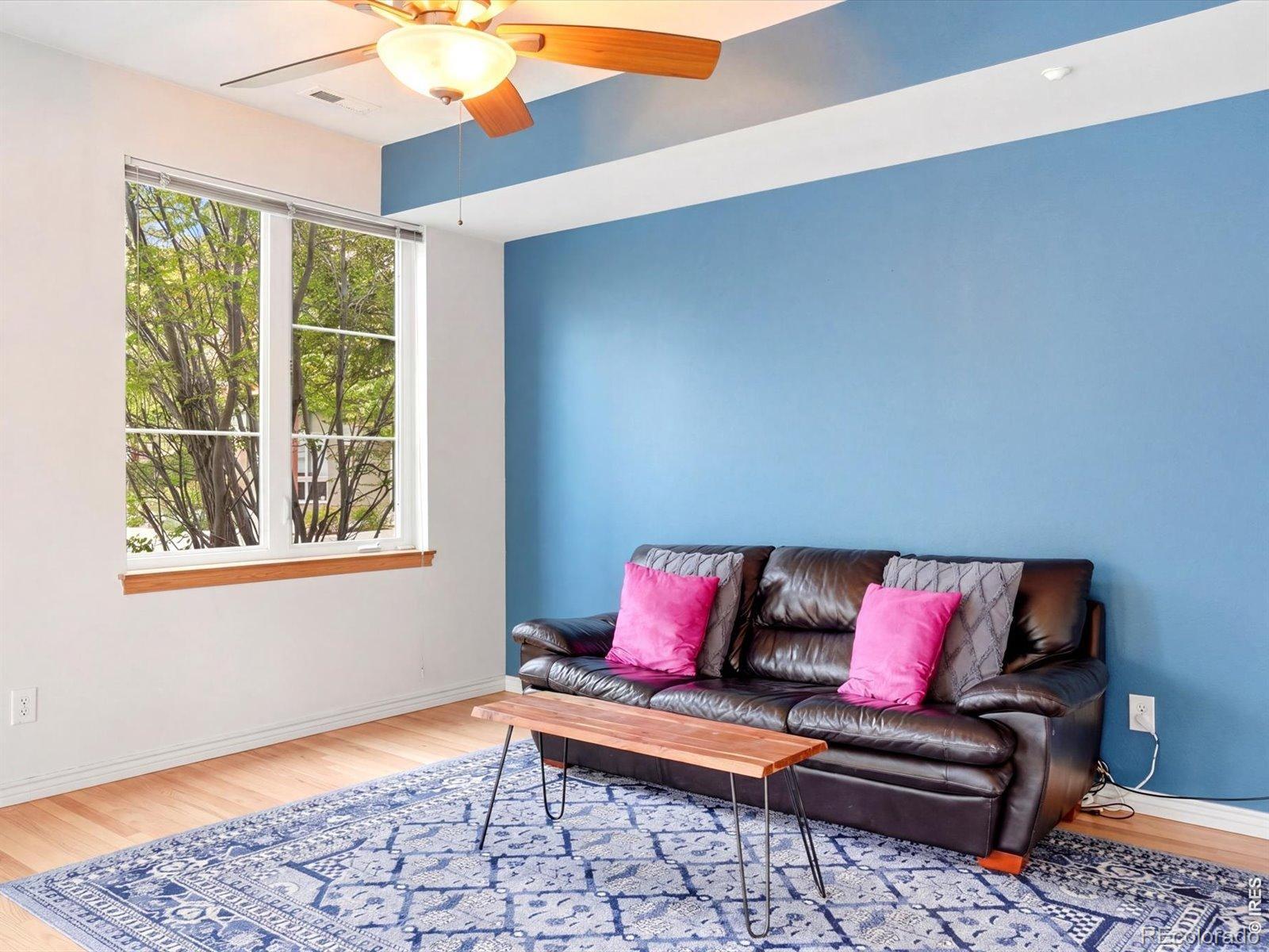 MLS Image #14 for 3684  pinedale street,boulder, Colorado