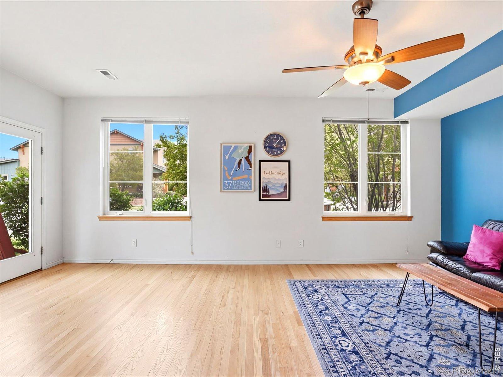 MLS Image #15 for 3684  pinedale street,boulder, Colorado