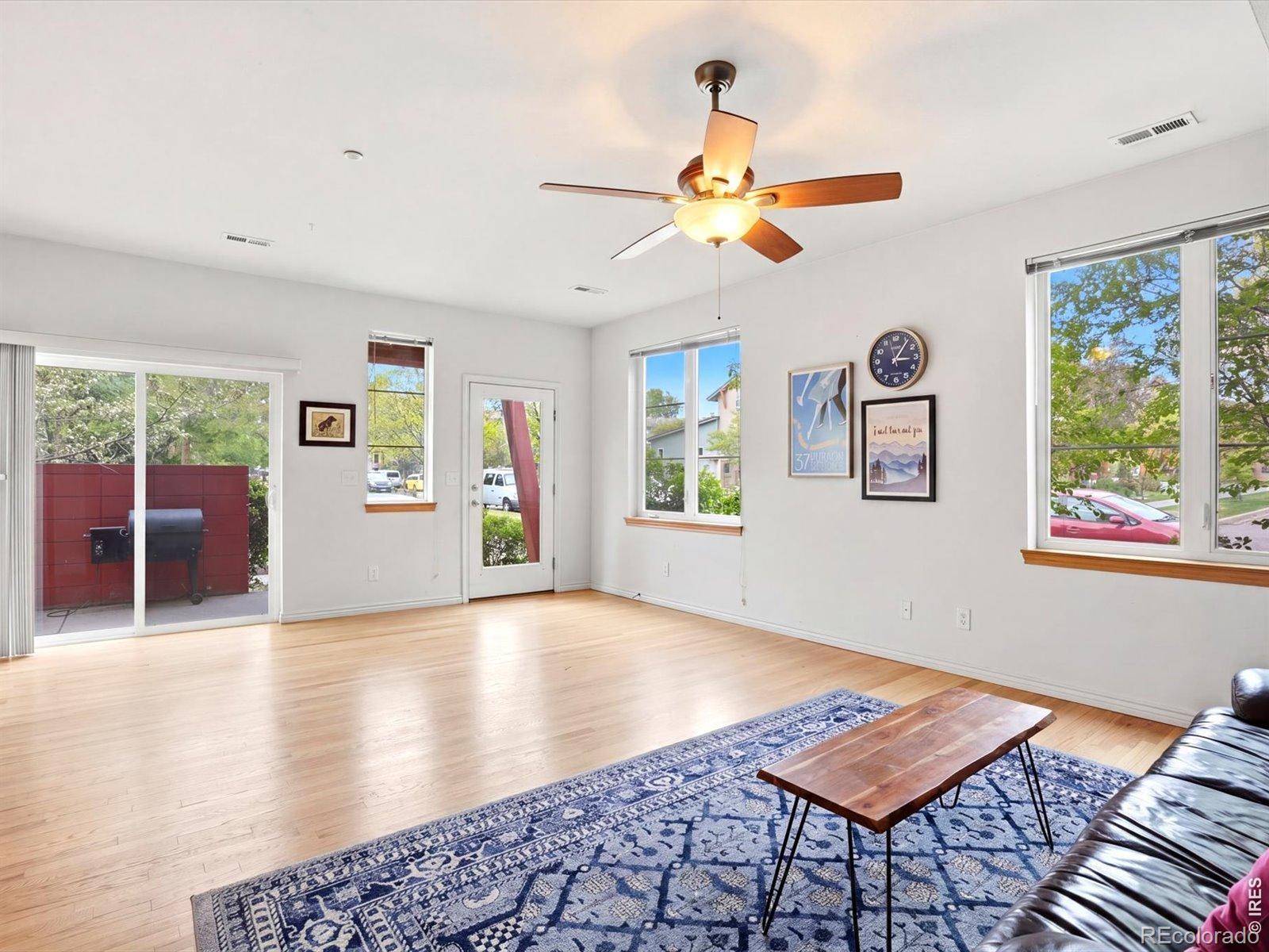 MLS Image #16 for 3684  pinedale street,boulder, Colorado