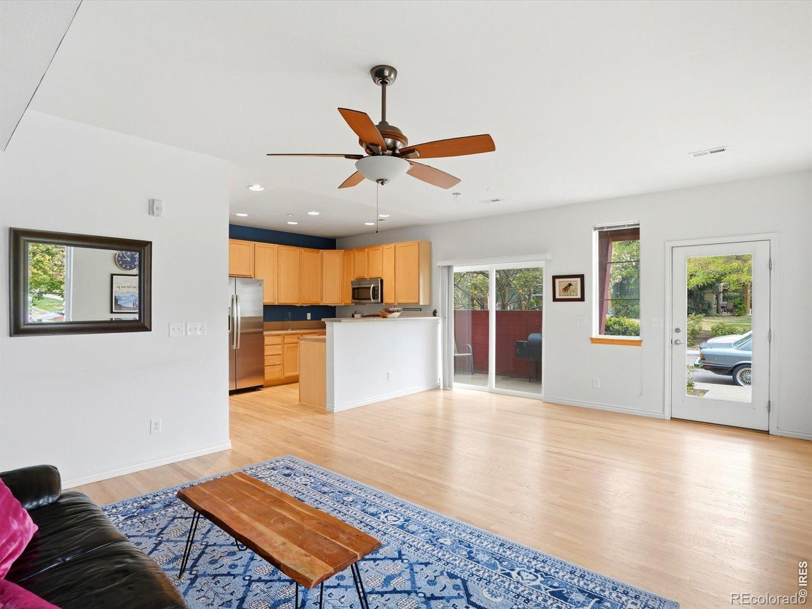 MLS Image #17 for 3684  pinedale street,boulder, Colorado