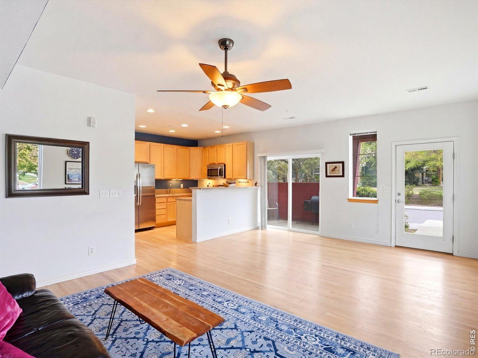 MLS Image #18 for 3684  pinedale street,boulder, Colorado