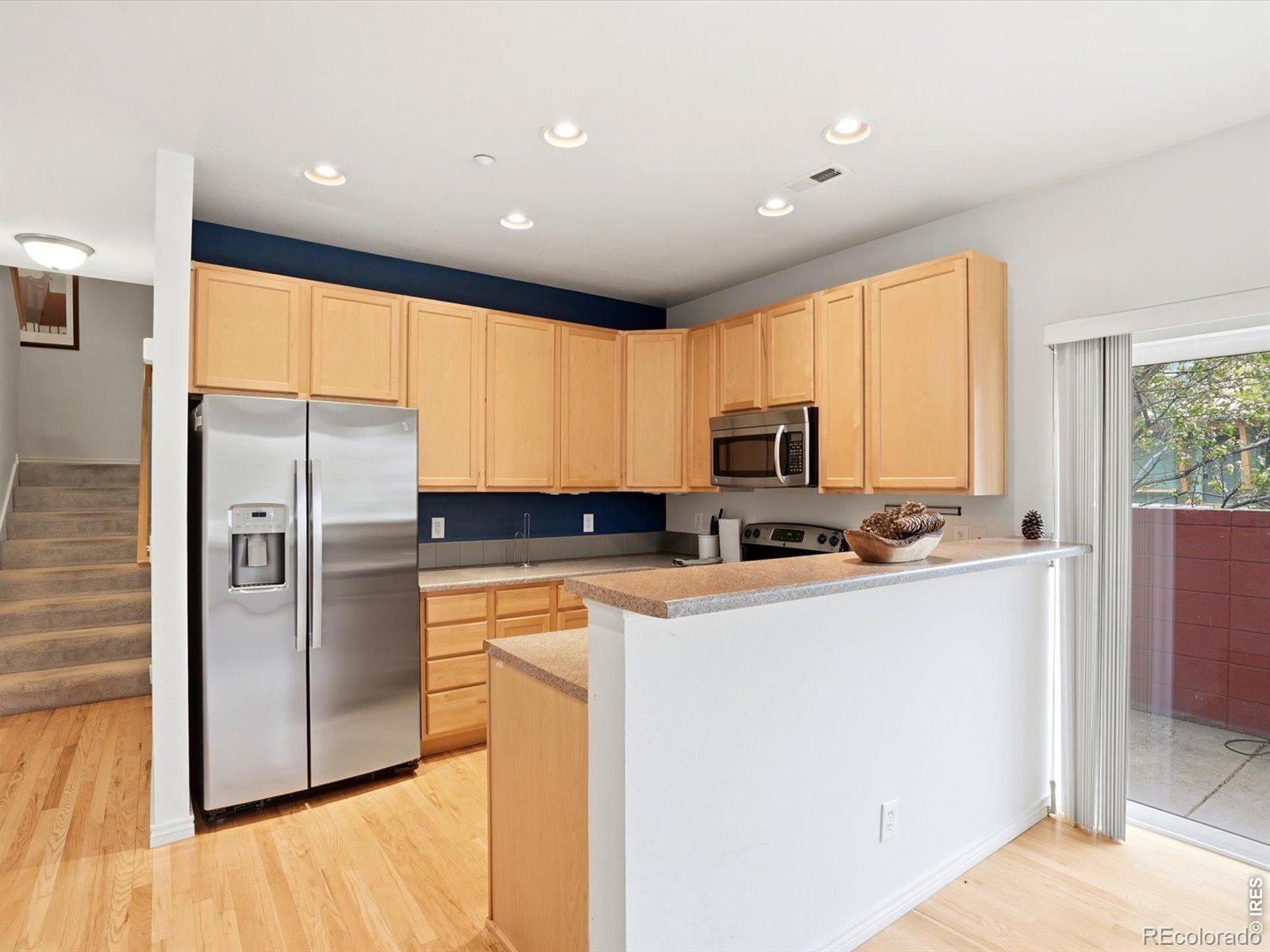 MLS Image #19 for 3684  pinedale street,boulder, Colorado