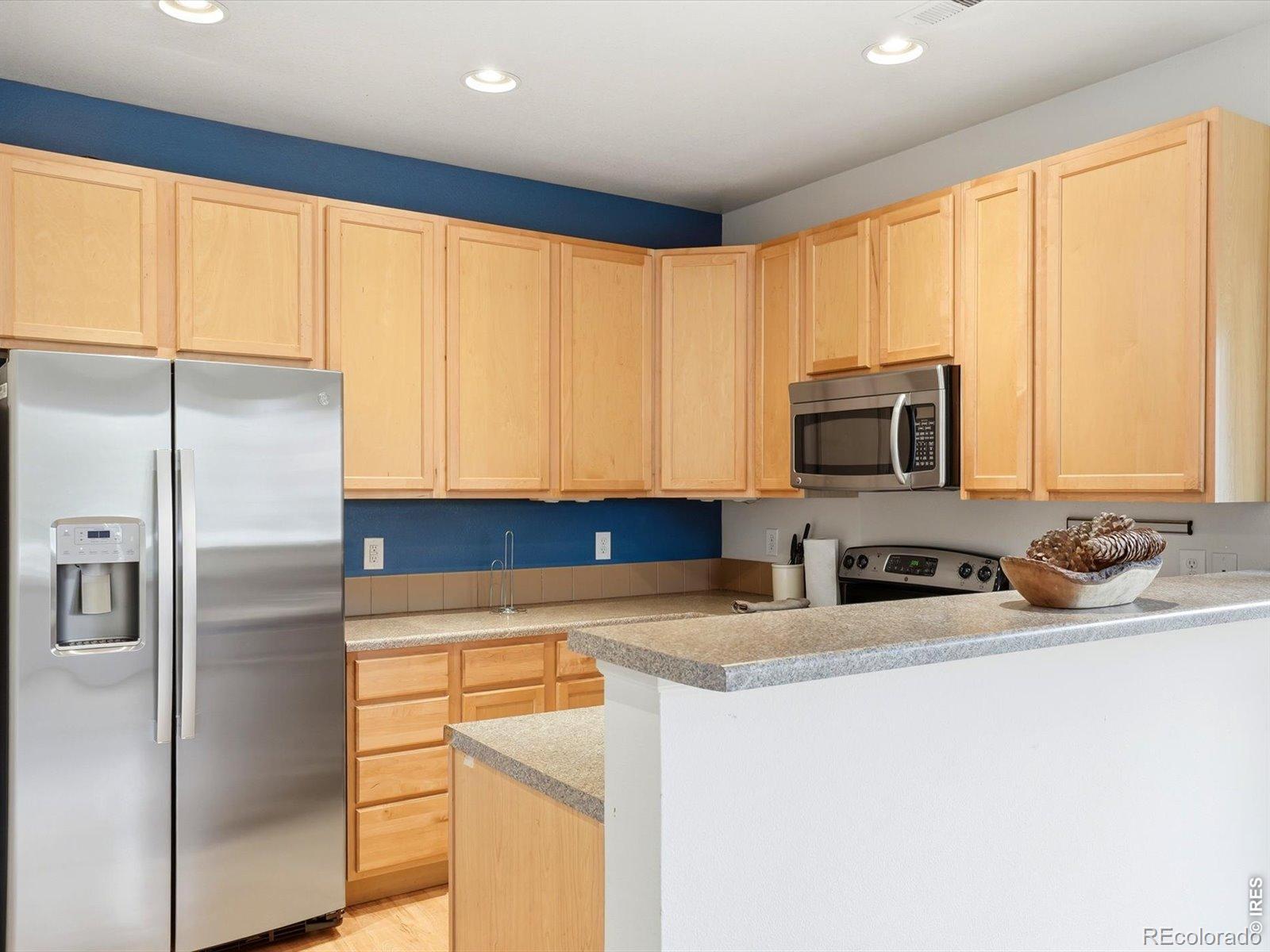 MLS Image #20 for 3684  pinedale street,boulder, Colorado