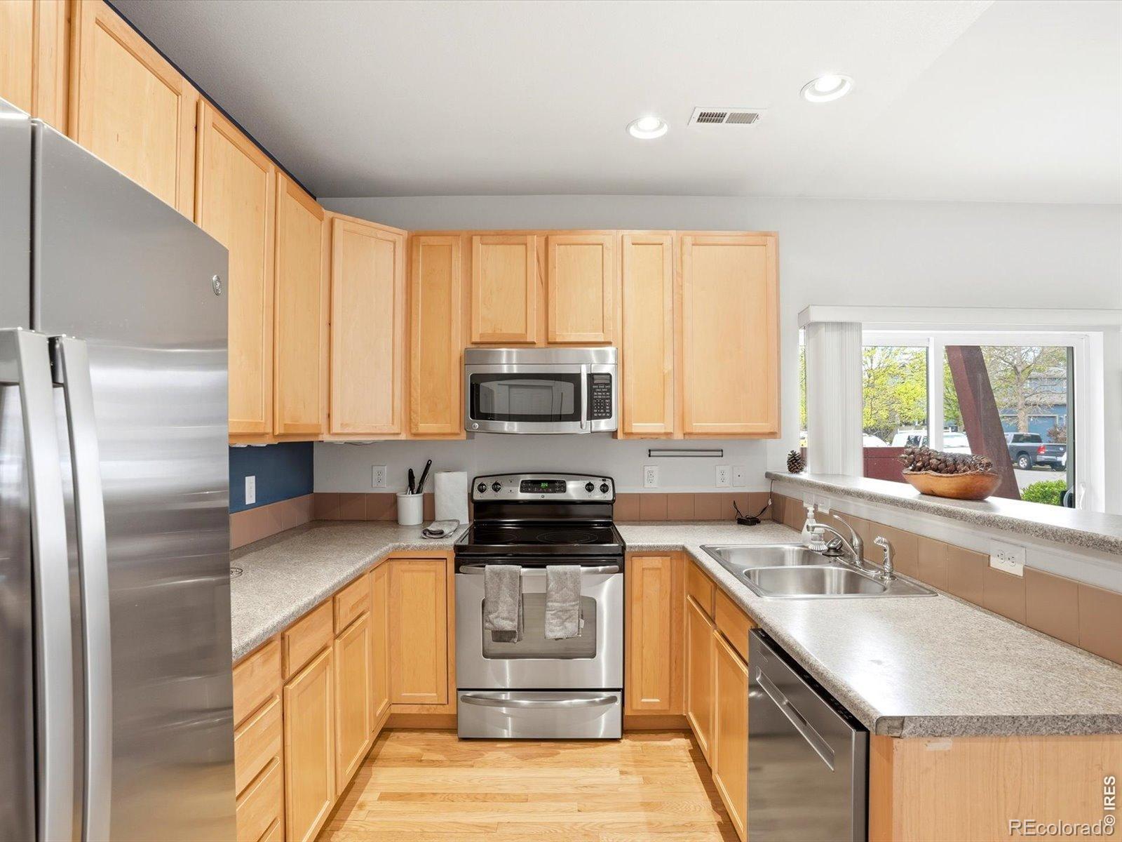 MLS Image #21 for 3684  pinedale street,boulder, Colorado
