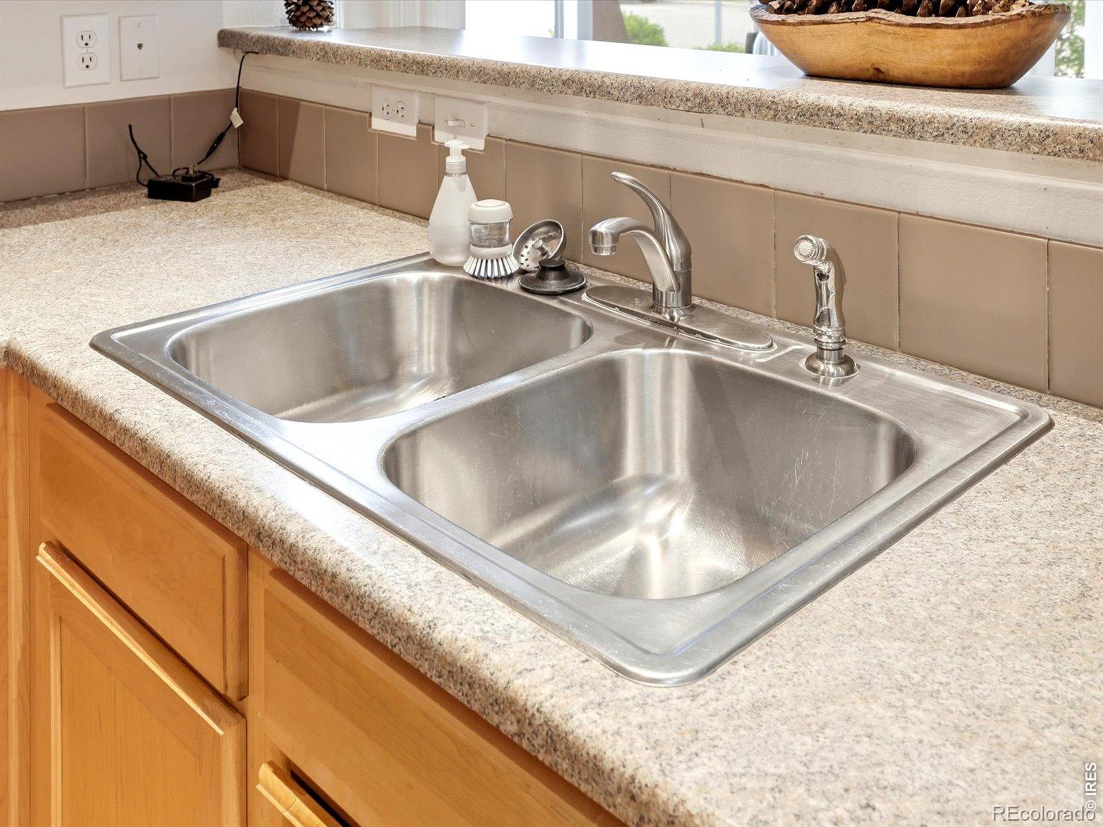 MLS Image #22 for 3684  pinedale street,boulder, Colorado