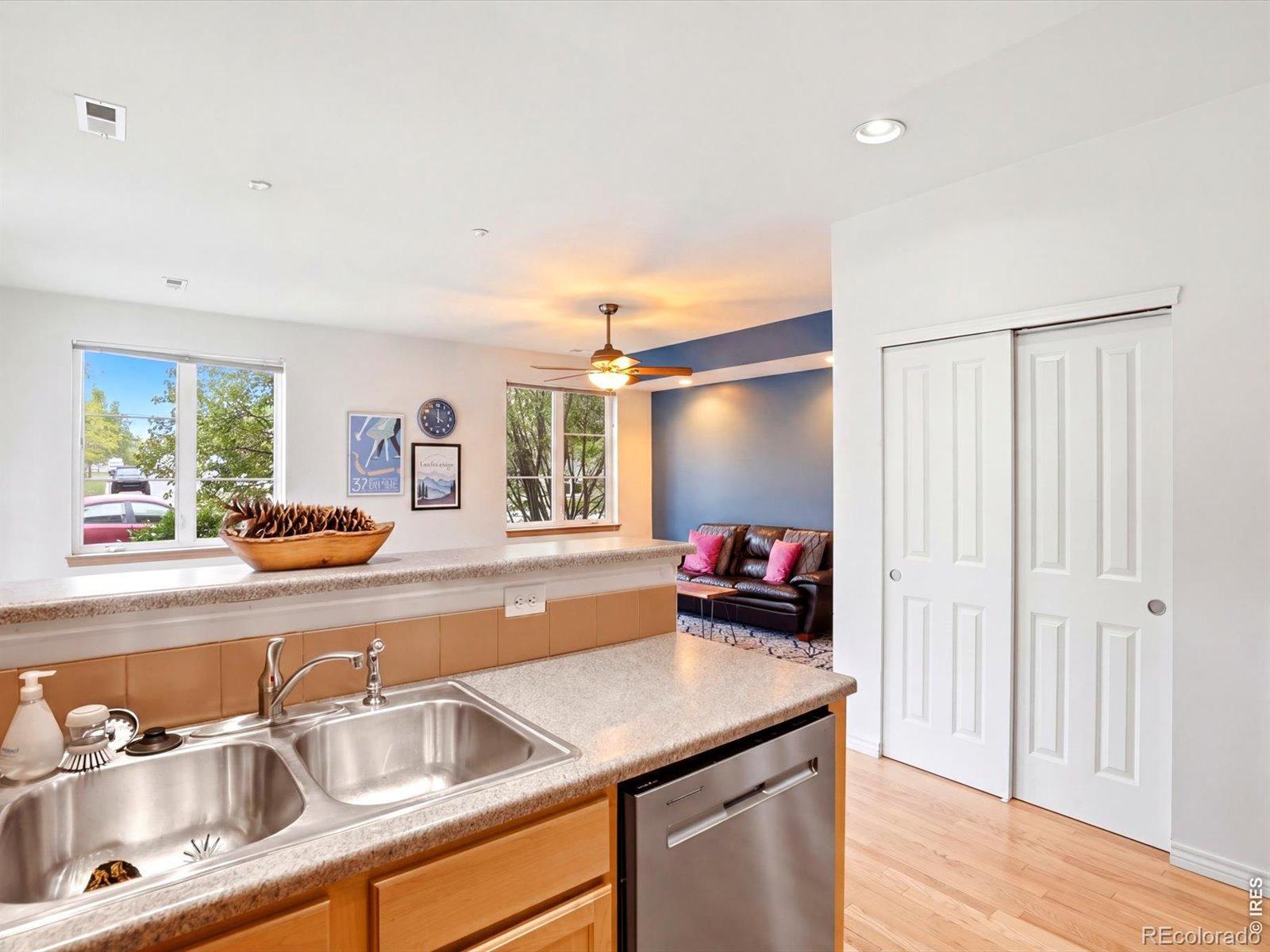MLS Image #24 for 3684  pinedale street,boulder, Colorado