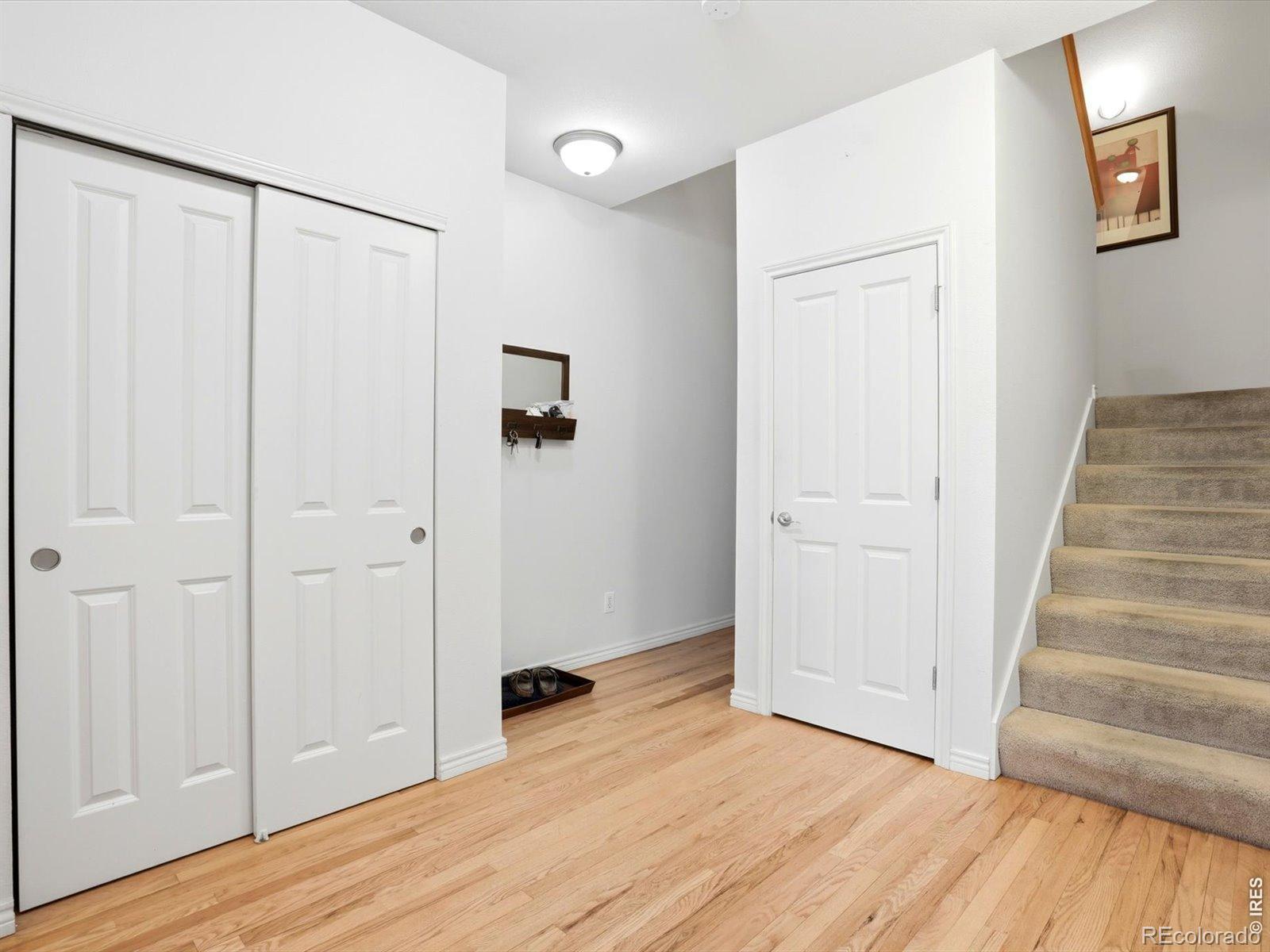 MLS Image #25 for 3684  pinedale street,boulder, Colorado