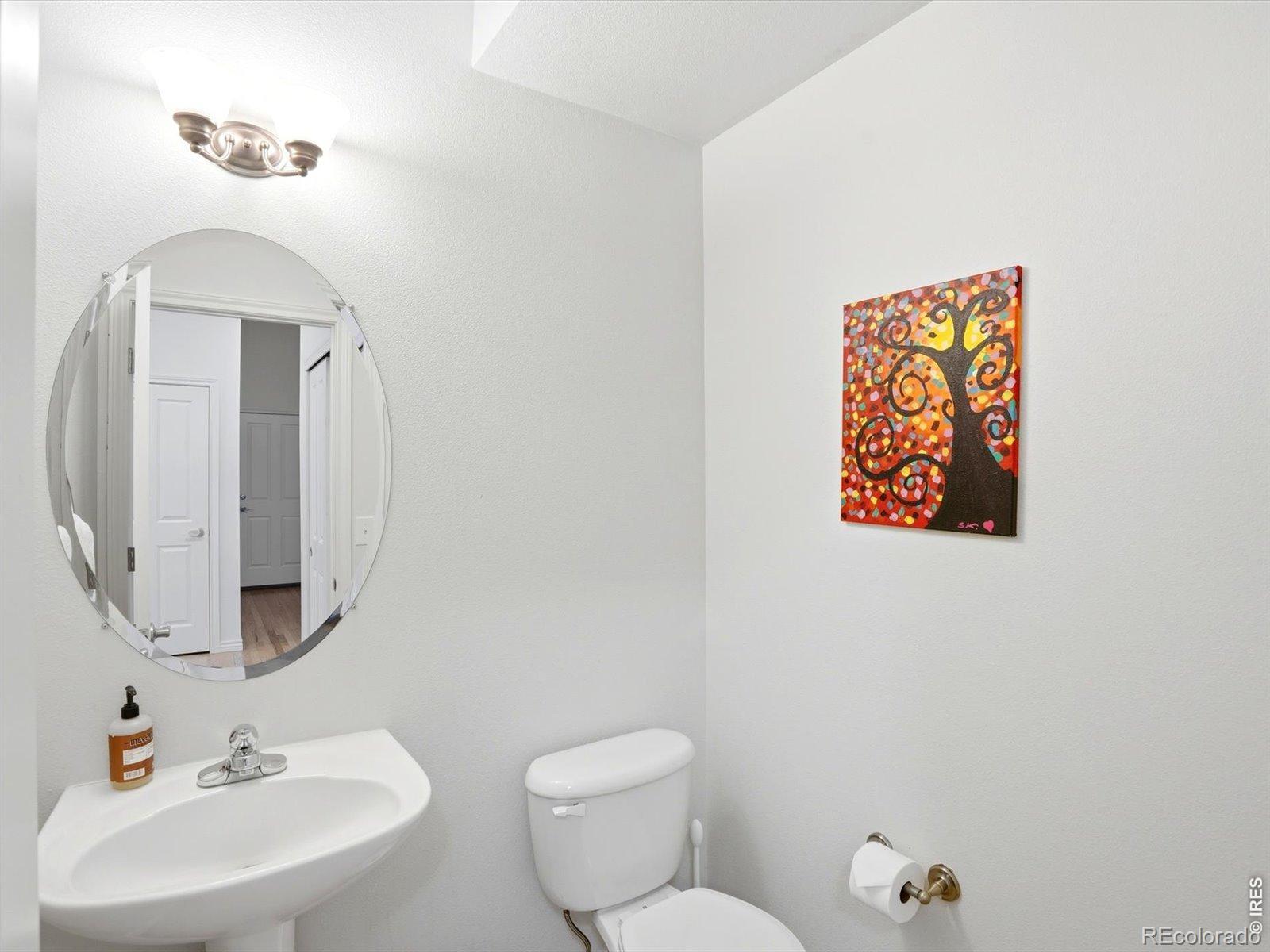 MLS Image #26 for 3684  pinedale street,boulder, Colorado