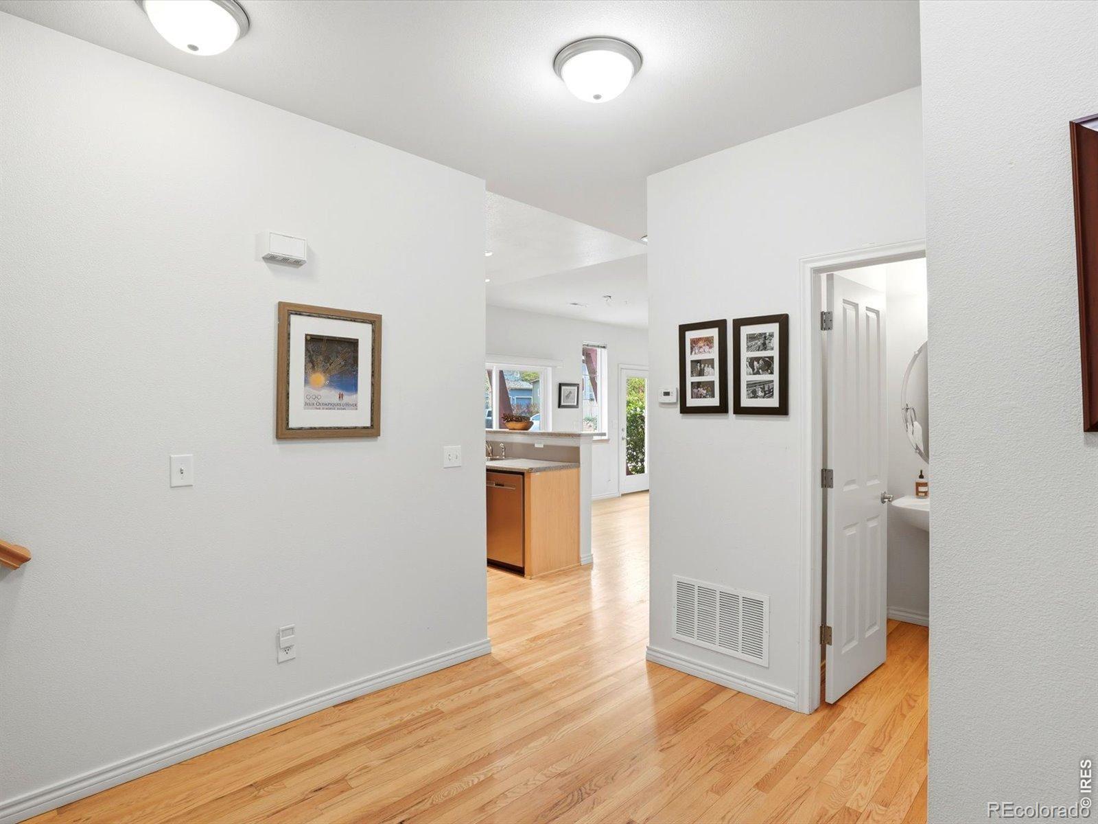 MLS Image #27 for 3684  pinedale street,boulder, Colorado