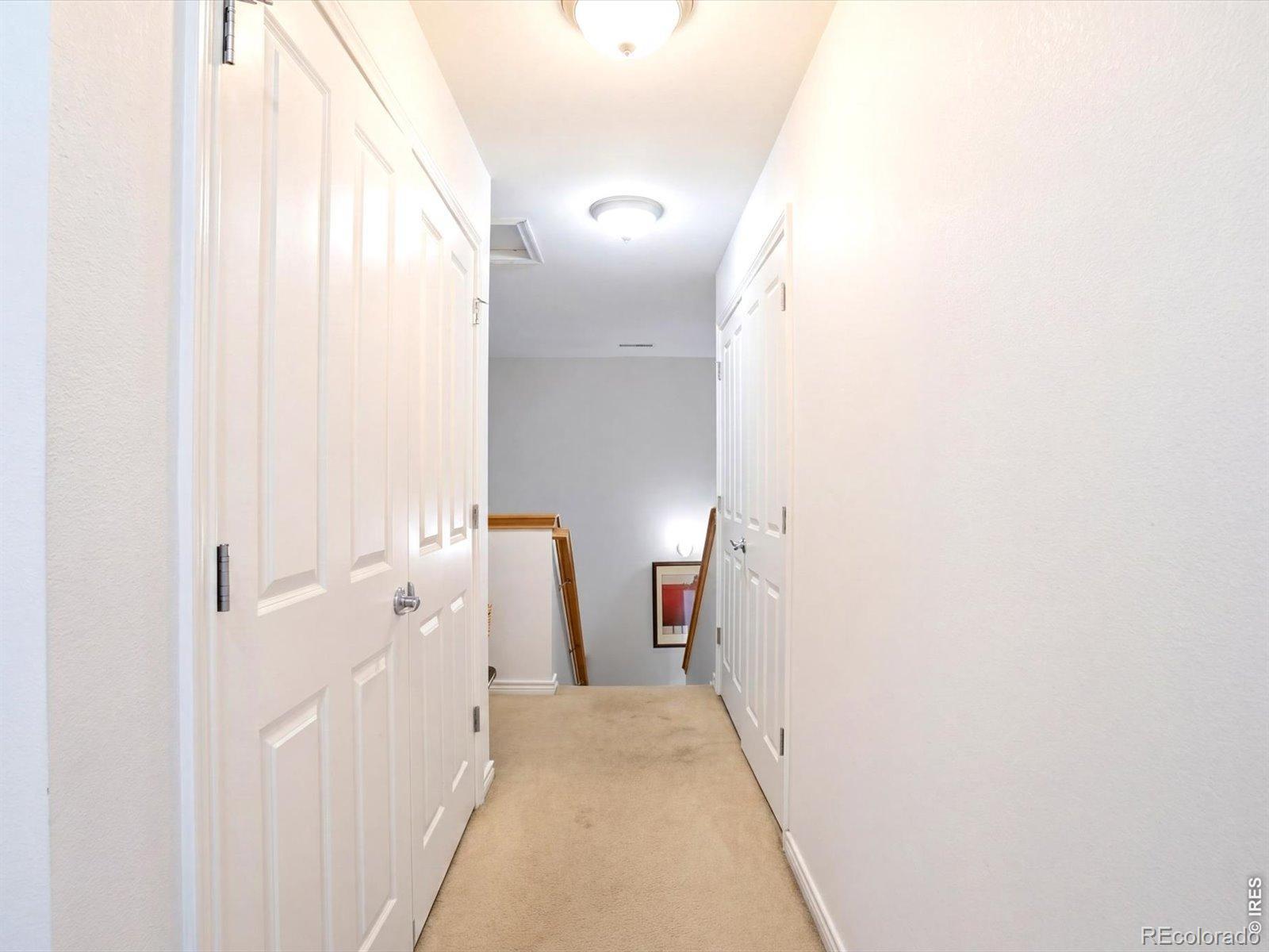 MLS Image #29 for 3684  pinedale street,boulder, Colorado
