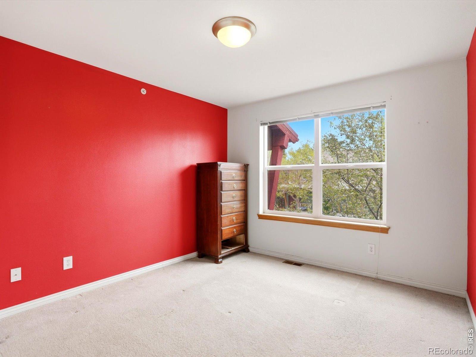 MLS Image #30 for 3684  pinedale street,boulder, Colorado