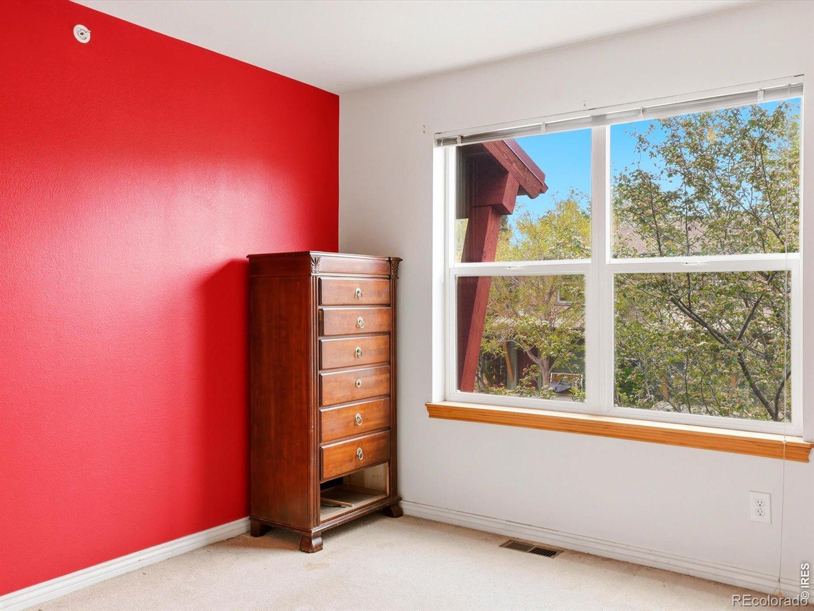 MLS Image #31 for 3684  pinedale street,boulder, Colorado