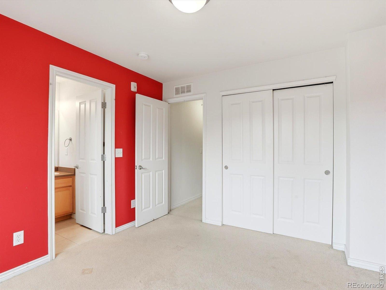 MLS Image #32 for 3684  pinedale street,boulder, Colorado